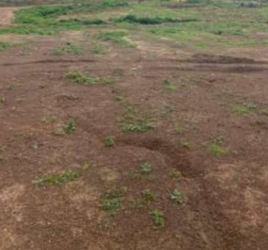 2300Sqm Residential Land for Sale in Wawa By Centenary City 